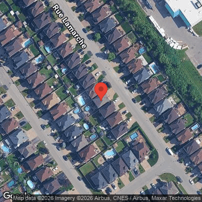 79 Rue Lamarche