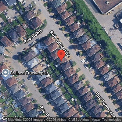 49 Rue Lamarche