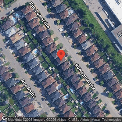 59 Rue Lamarche
