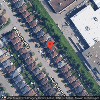 52 Rue Lamarche