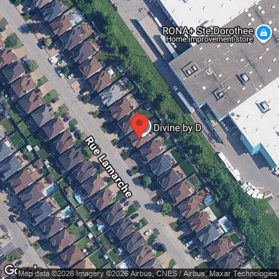 64 Rue Lamarche