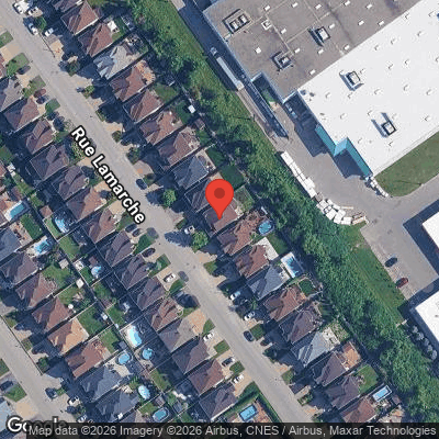 72 Rue Lamarche