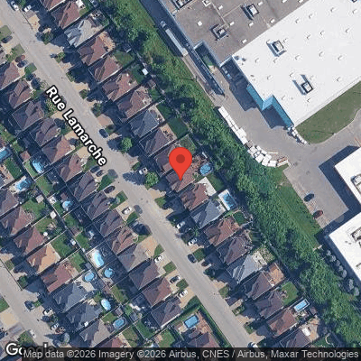 74 Rue Lamarche