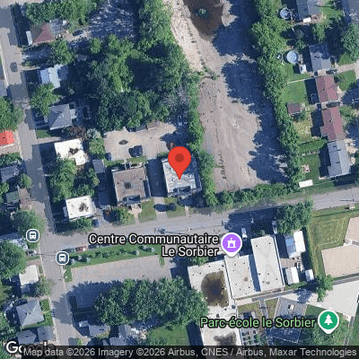165 Rue Nadon