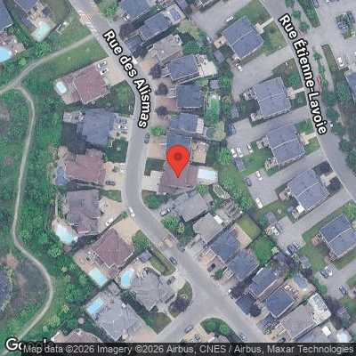 359 Rue des Alismas