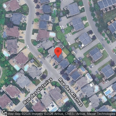 347 Rue des Alismas
