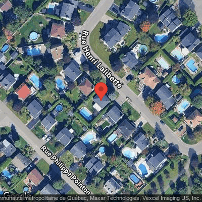 4622 Rue Henri-Laliberte