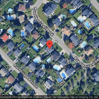 4626 Rue Henri-Laliberte