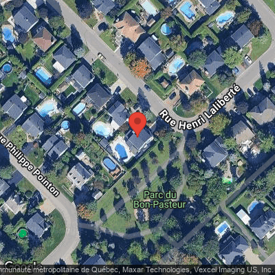 4638 Rue Henri-Laliberte