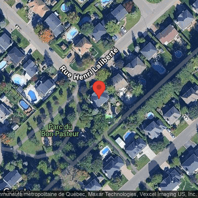 4642 Rue Henri-Laliberte