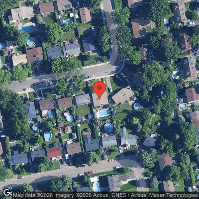 124 Rue Nadon