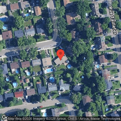 120 Rue Nadon