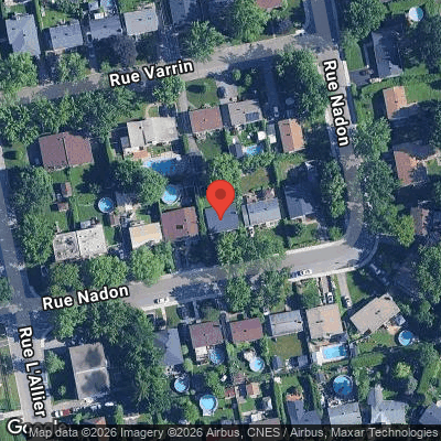 129 Rue Nadon