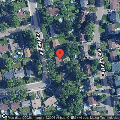 90 Rue Nadon
