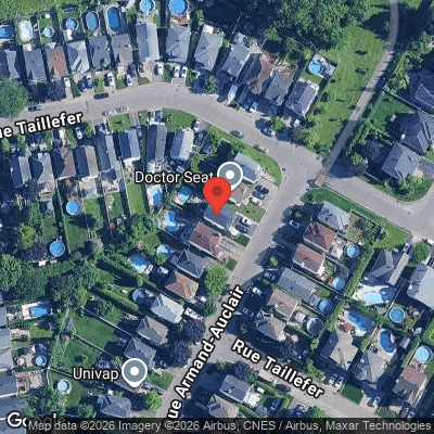 1259 Rue Armand-Auclair
