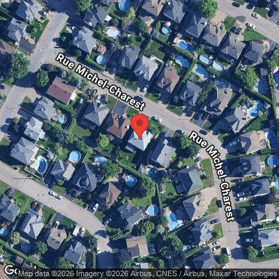377 Rue Michel-Charest