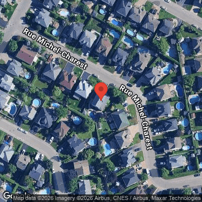 381 Rue Michel-Charest