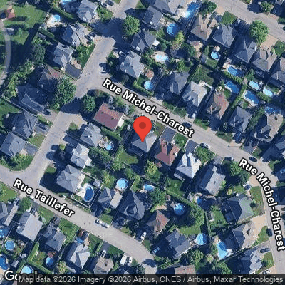 369 Rue Michel-Charest