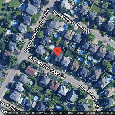 368 Rue Michel-Charest
