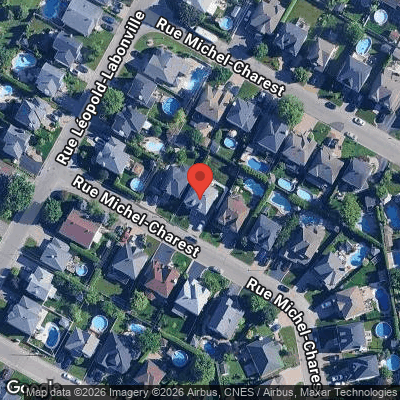 372 Rue Michel-Charest