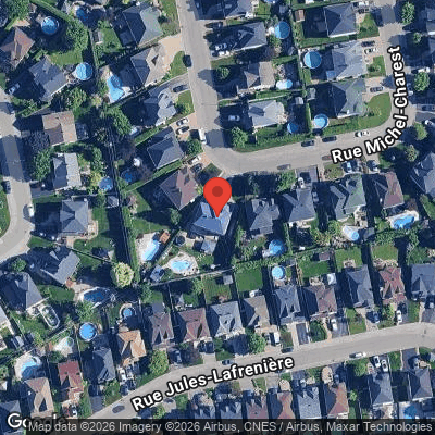 417 Rue Michel-Charest