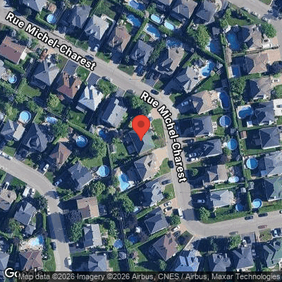 393 Rue Michel-Charest