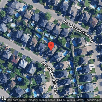 384 Rue Michel-Charest