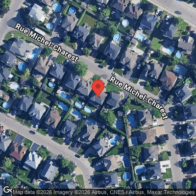 484 Rue Michel-Charest