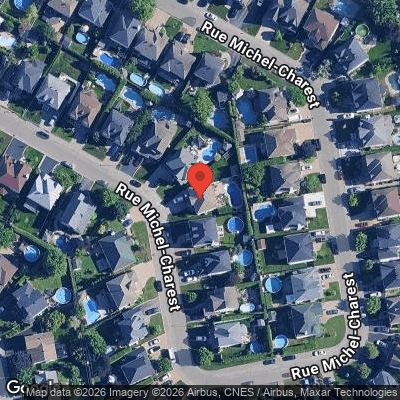 392 Rue Michel-Charest