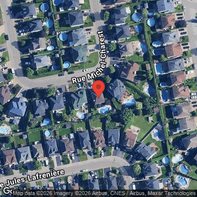 433 Rue Michel-Charest