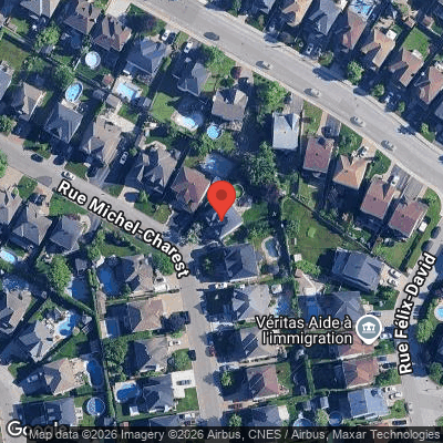 473 Rue Michel-Charest