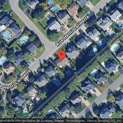 4658 Rue Henri-Laliberte