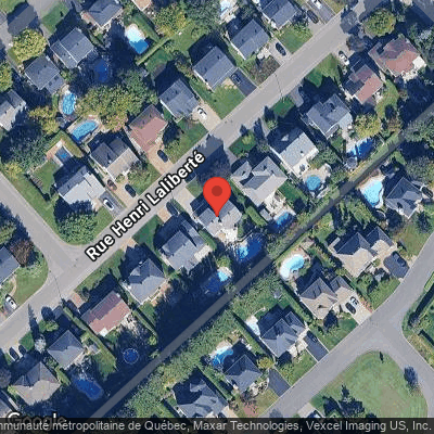 4670 Rue Henri-Laliberte