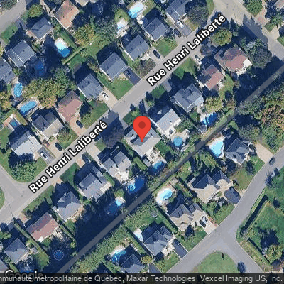 4674 Rue Henri-Laliberte