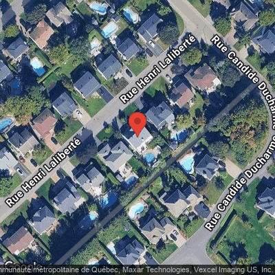 4678 Rue Henri-Laliberte