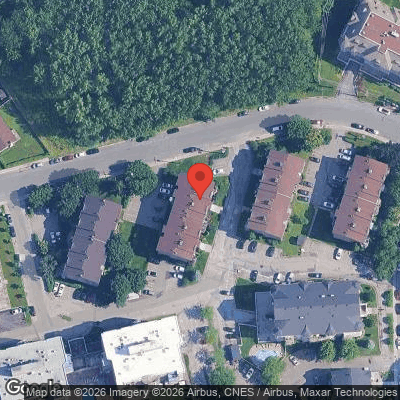 4430 Chemin des Cageux