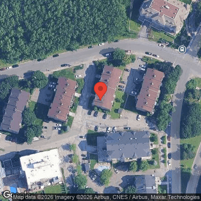 4410 Chemin des Cageux