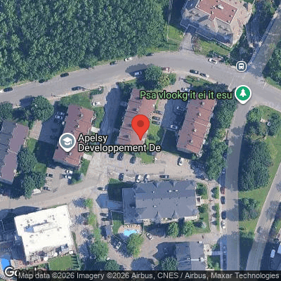 4410 Chemin des Cageux