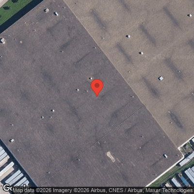 1250 Boulevard Dagenais Ouest