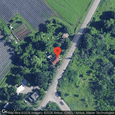 2357 - 2359 Rang du Haut-Saint-Francois