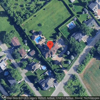 2855 Rang du Haut-Saint-Francois