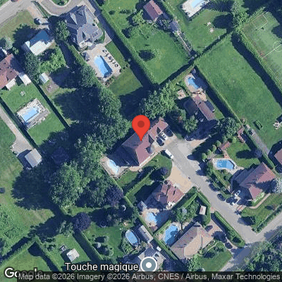 2999 Rang du Haut-Saint-Francois