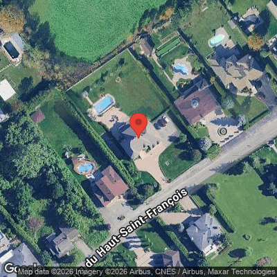 3175 Rang du Haut-Saint-Francois