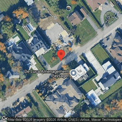 3301 Rang du Haut-Saint-Francois