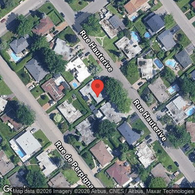 480 Rue Hauterive