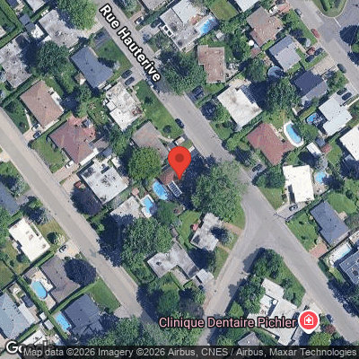 330 Rue Hauterive