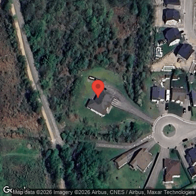 13800 Rue Alfred Pellan