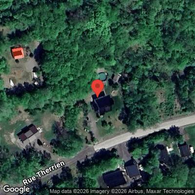 596 Rue Therrien