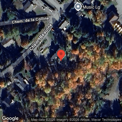 212 Chemin Beaulne