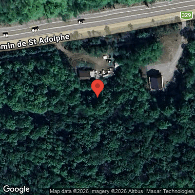 25 Chemin du Village